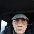 Я Александр, 68, знакомлюсь для регулярного секса в Междуреченске