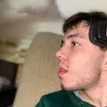 Я Руслан, 23, из Пятигорска, ищу знакомство для без обязательств