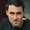 Дерия из Саратова, ищу на сайте без обязательств