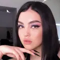 Я Алиса, 22, знакомлюсь для приятного времяпровождения в Нур-Султан (Астана)