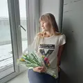 Юлия из Темиртау, ищу на сайте регулярный секс