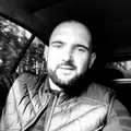 Я Денис, 34, из Киева, ищу знакомство для совместных путешествий
