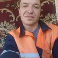 Павел из Усть-Каменогорска, мне 23, познакомлюсь для приятного времяпровождения
