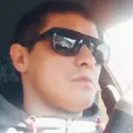 Арман из Нур-Султан (Астана), мне 40, познакомлюсь для регулярного секса