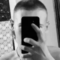 Faustin из Ростова-на-Дону, ищу на сайте на одну ночь