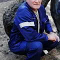 Я Игорь, 61, знакомлюсь для регулярного секса в Кургане