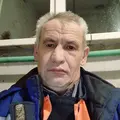 Я Сергей, 58, из Глуска, ищу знакомство для дружбы