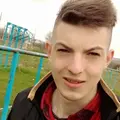Я Vasiok Ua, 21, из Ровно, ищу знакомство для постоянных отношений