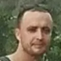 Мы Олег, 32, знакомлюсь для виртуального секса в Бресте