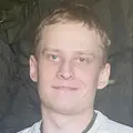 Я Klim, 20, из Борисова, ищу знакомство для вирта