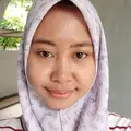 Miese из Москвы, ищу на сайте дружбу