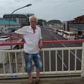 Я Юрий, 70, из Волгограда, ищу знакомство для регулярного секса