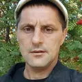 Сергей из Чаплыгина, мне 36, познакомлюсь для регулярного секса