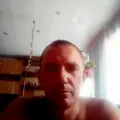 Я Павел, 36, из Калача-на-Дону, ищу знакомство для регулярного секса