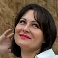 Я Оля, 40, из Лобни, ищу знакомство для без обязательств