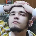 Даня из Мегиона, мне 22, познакомлюсь для дружбы