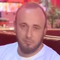 Алим из Москвы, мне 33, познакомлюсь для на одну ночь