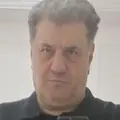 Я Mark, 58, из Химок, ищу знакомство для открытые отношения