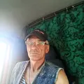 Алекс из Магадана, мне 61, познакомлюсь для регулярного секса