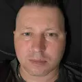 Я Олексій, 40, из Мелитополя, ищу знакомство для на одну ночь