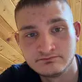 Я Владимир, 22, знакомлюсь для постоянных отношений в Сургуте