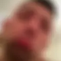 Андрей из Мурманска, ищу на сайте секс на одну ночь