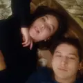 Мы Руслан, 26, знакомлюсь для регулярного секса в Алматы