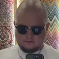 Илья из Улан-Удэ, мне 33, познакомлюсь для без обязательств
