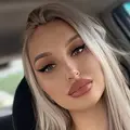 Я Elza, 32, из Красноярска, ищу знакомство для общения