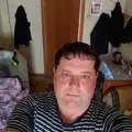 Я Сергей, 46, знакомлюсь для регулярного секса в Углегорске