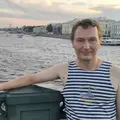 Андрей из Йошкар-Олы, мне 35, познакомлюсь для регулярного секса