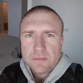 Я Валентин, 42, из Молодечно, ищу знакомство для регулярного секса