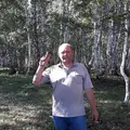 Я Стас, 52, из Магнитогорска, ищу знакомство для приятного времяпровождения