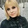 Юлия из Иркутска, мне 29, познакомлюсь для регулярного секса