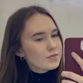Я Алена, 18, из Ижевска, ищу знакомство для постоянных отношений