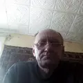 Сергей из Урюпинска, мне 62, познакомлюсь для секса на одну ночь