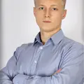 Андрей из Зеленогорска, мне 33, познакомлюсь для секса на одну ночь