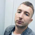 Михаил из Минска, мне 31, познакомлюсь для приятного времяпровождения