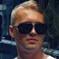 Я Alex, 34, из Бердянска, ищу знакомство для приятного времяпровождения