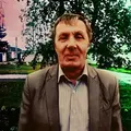 Я Илья, 65 из Катайска, ищу знакомство с девушкой для общения