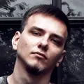 Я Семен, 21, знакомлюсь для без обязательств в Барнауле