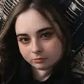 Алекса из Минска, мне 25, познакомлюсь для постоянных отношений