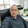 Я Андрей, 41, знакомлюсь для регулярного секса в Кургане