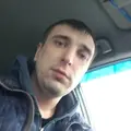 Andrey из Сафонова, мне 36, познакомлюсь для секса на одну ночь