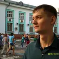Владимир из Усть-Кута, ищу на сайте виртуальный секс