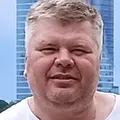 Валерий из Витебска, ищу на сайте общение