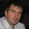 Я Артем, 43, из Перми, ищу знакомство для регулярного секса