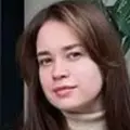Я Ксюша, 28, из Кривого Рога, ищу знакомство для дружбы