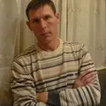 Я Алексей, 42, знакомлюсь для регулярного секса в Гулькевичах