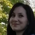 Я Виктория, 24, знакомлюсь для приятного времяпровождения в Бресте